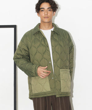 74254324-9517-5a5f-a490-b9aa7f19e9a8_Image