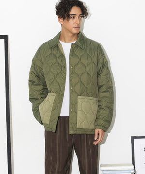 cad40087-0c5e-5ad7-8cf3-bd9acd78ba46_Image