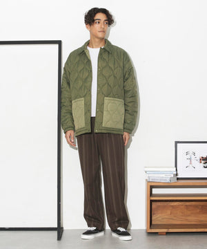 11faf9f5-950f-5eec-8578-280fcafd3fe8_Image