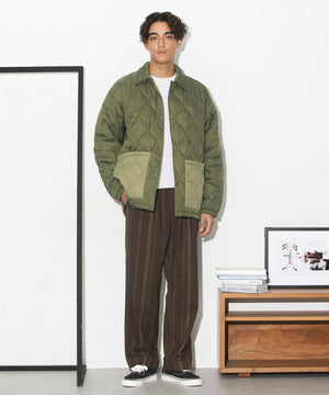 6997721c-983a-576f-9ba5-b921e2c430be_Image