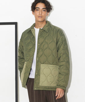 c34afac8-8a6b-55e1-8813-e1b39ffe07da_Image