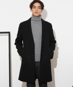 8aa631b7-65d6-5c55-acac-114ce76c9078_Image