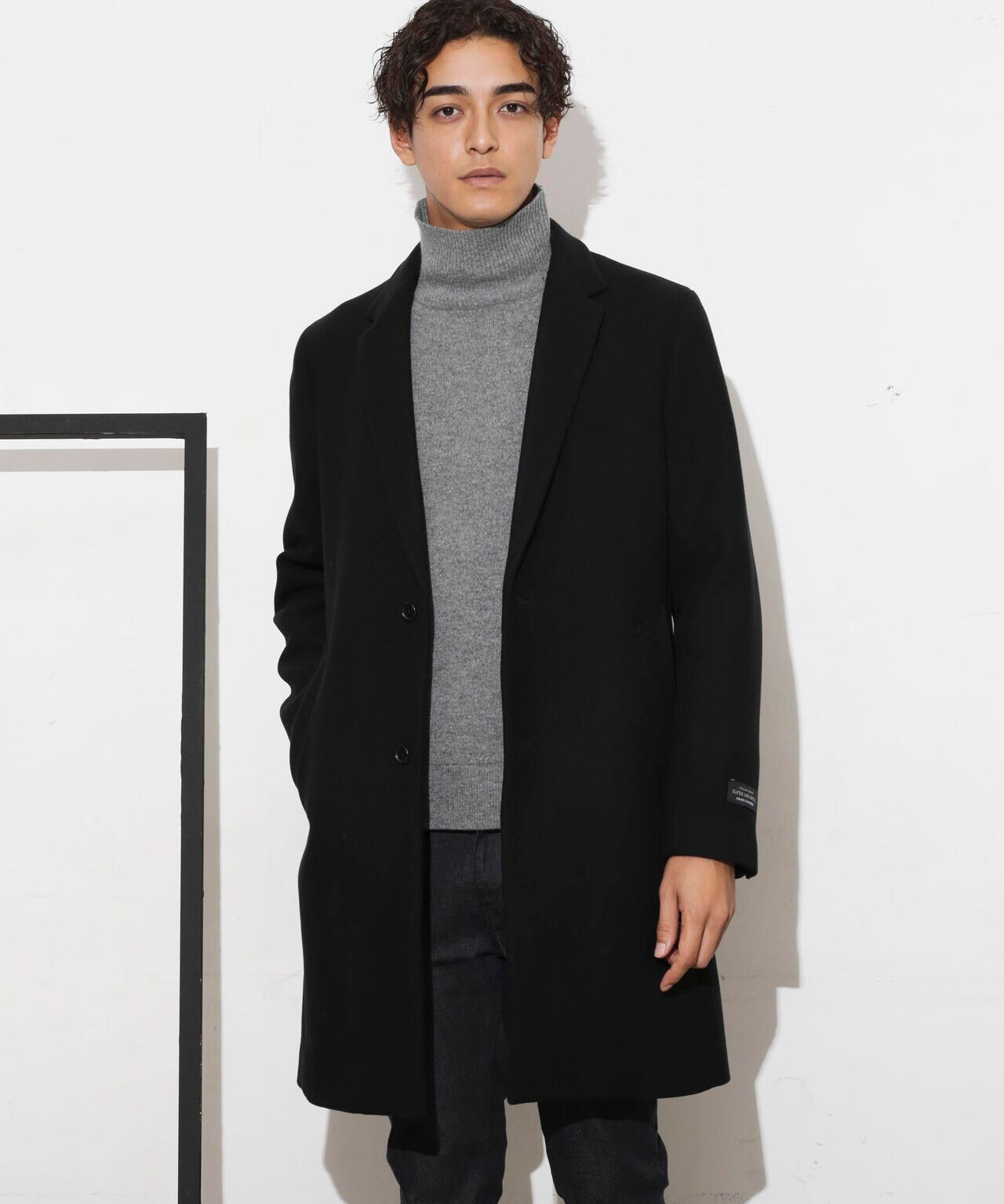 ea750ea9-31a5-51d0-a09e-bc6b0d8a2480_Image