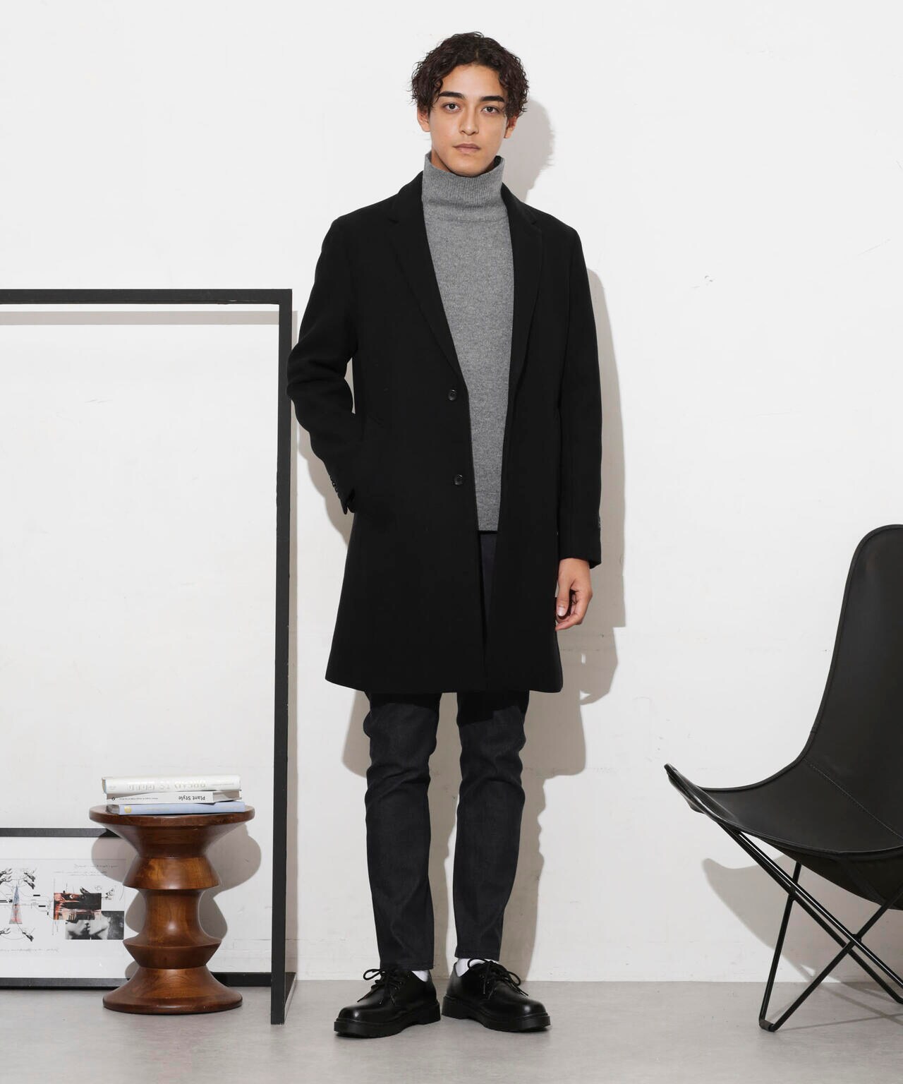 92c0fbd0-04b6-5d58-b6f9-f123450d529b_Image