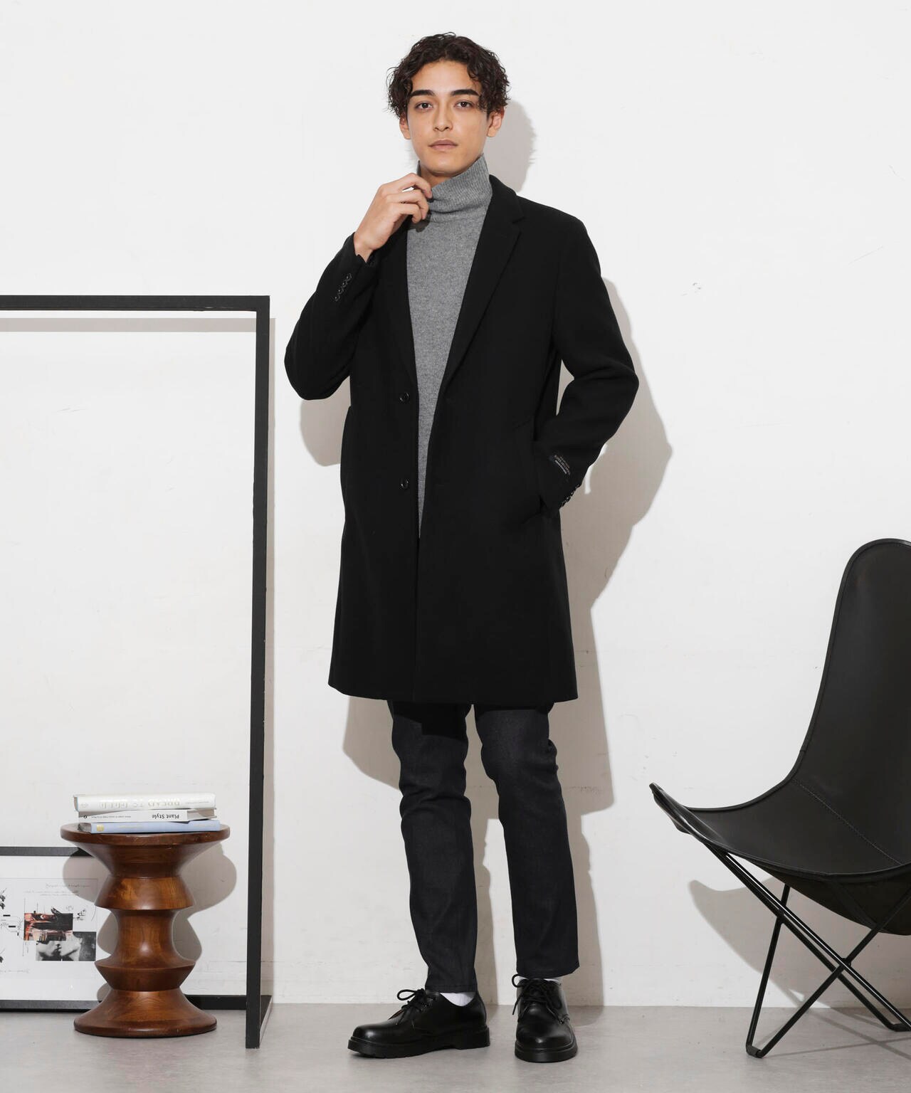 939f78ad-7943-5020-acaa-90f4a6586ebe_Image