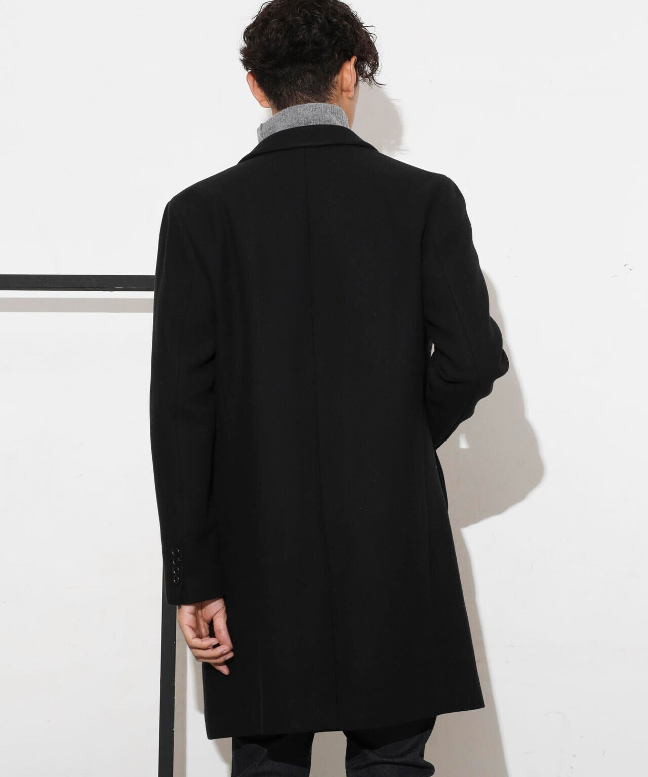 6ed48823-375a-5e3d-9df9-602e09023ec8_Image