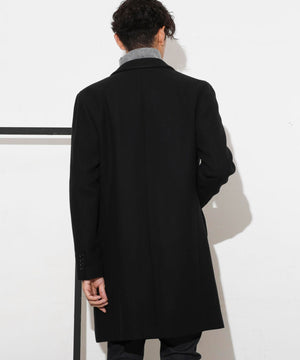 6ed48823-375a-5e3d-9df9-602e09023ec8_Image