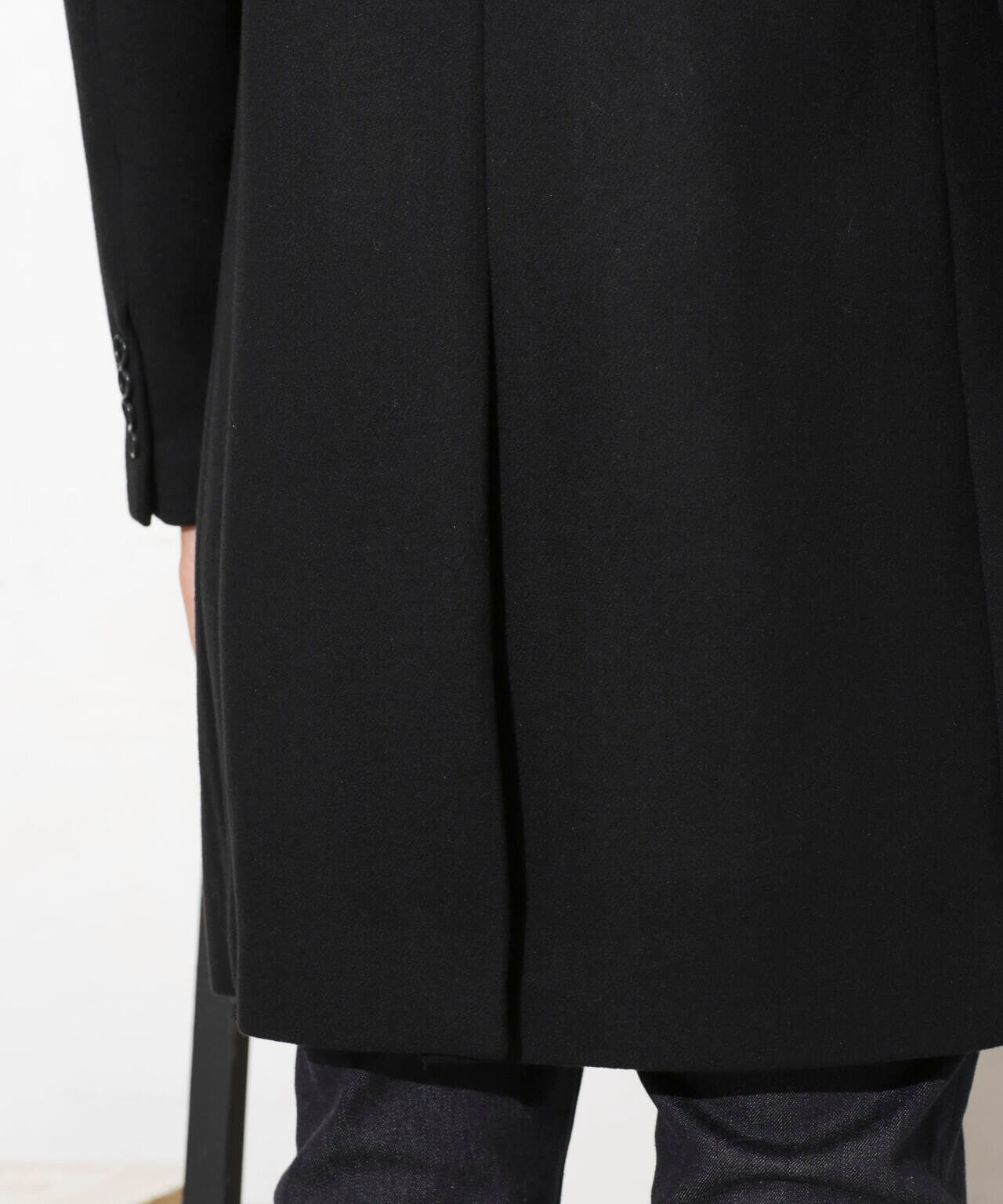 1c7259b0-5f50-5ba4-b1ce-9db4eb19201a_Image