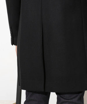 1c7259b0-5f50-5ba4-b1ce-9db4eb19201a_Image