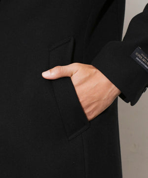 366f0c16-b821-5a2d-b2a7-77cc9eb9f941_Image