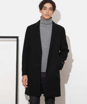 4795a4e4-d74b-5d97-a94a-e7b7e45096db_Image