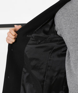 71d15370-5474-5fbb-ad4e-80a7cd8bffd1_Image