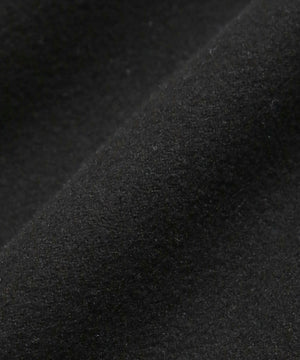 c1880cc0-5de4-5b0e-9058-c3f704b584be_Image