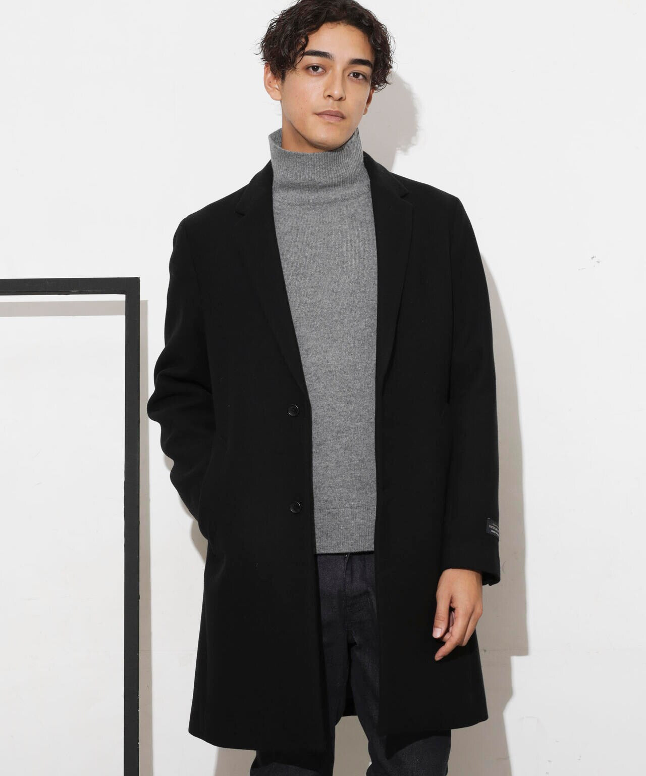 43d017e5-55d9-512e-b23c-6a9b496efaff_Image