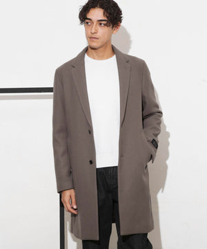 2c3ab7e2-f327-57ec-bc83-2cc71424e1bf_Image