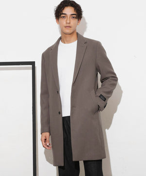 a0b9ded0-92ad-531b-973c-53942cd748e6_Image