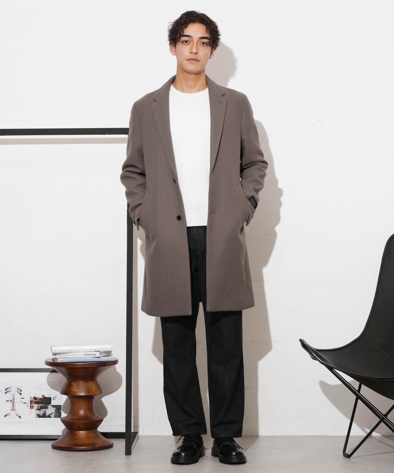 8ce14847-b746-5444-ab87-e5c2e869996a_Image