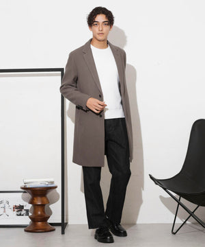 6d7390ff-2ede-5042-974e-a6fdde50e535_Image