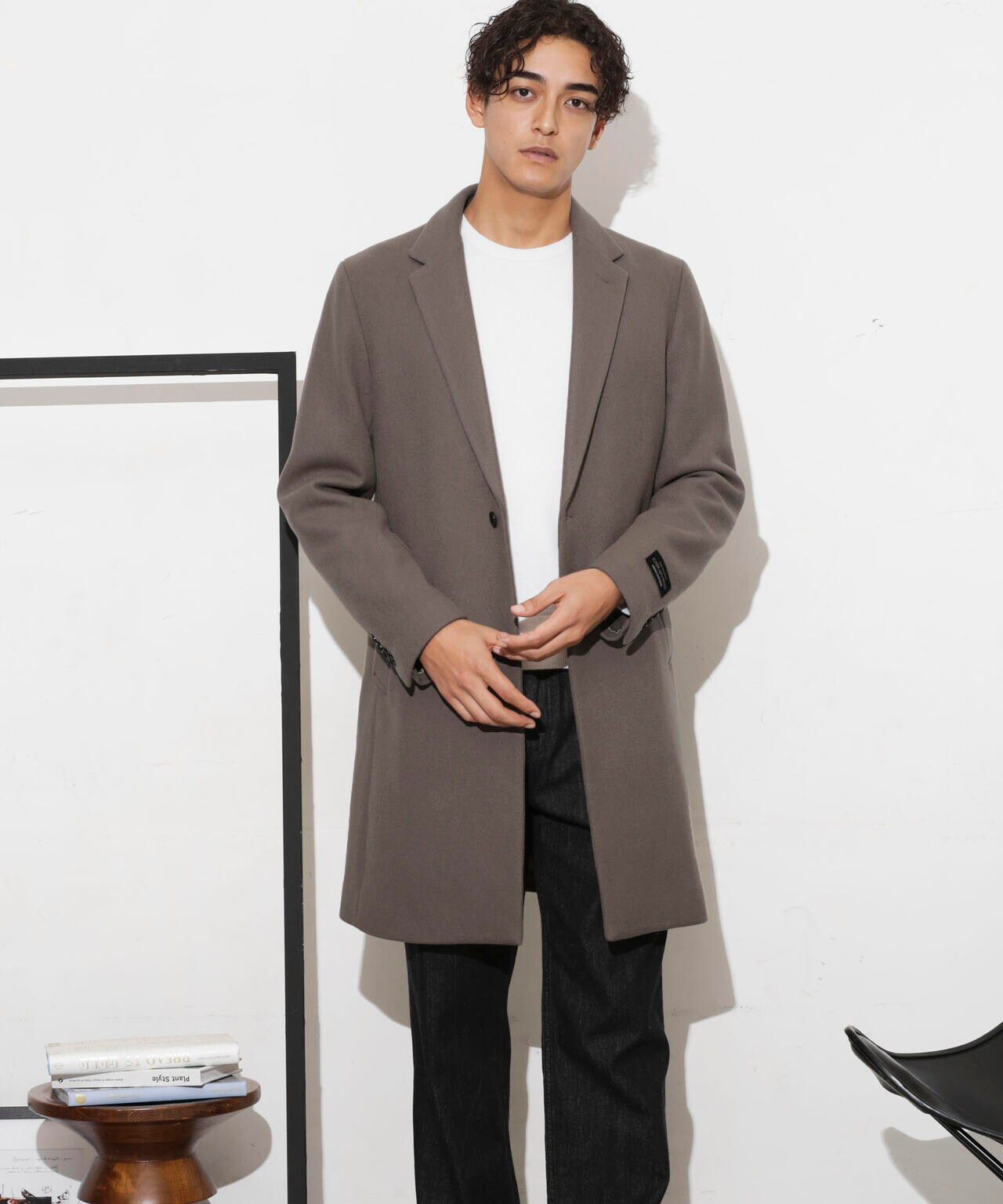 6860e9d1-d84c-5441-b243-d87773a83a10_Image