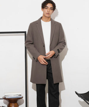 6860e9d1-d84c-5441-b243-d87773a83a10_Image