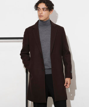 41d59cc6-f9cc-55ce-af39-421aa555fb74_Image