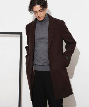 d1ee001a-4c99-579a-9840-0a84c97373cd_Image