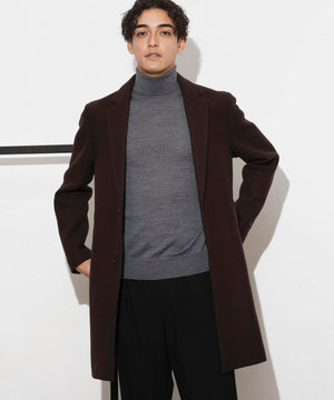 d6ea9a30-5b27-5795-aa3e-413fccb24cf1_Image