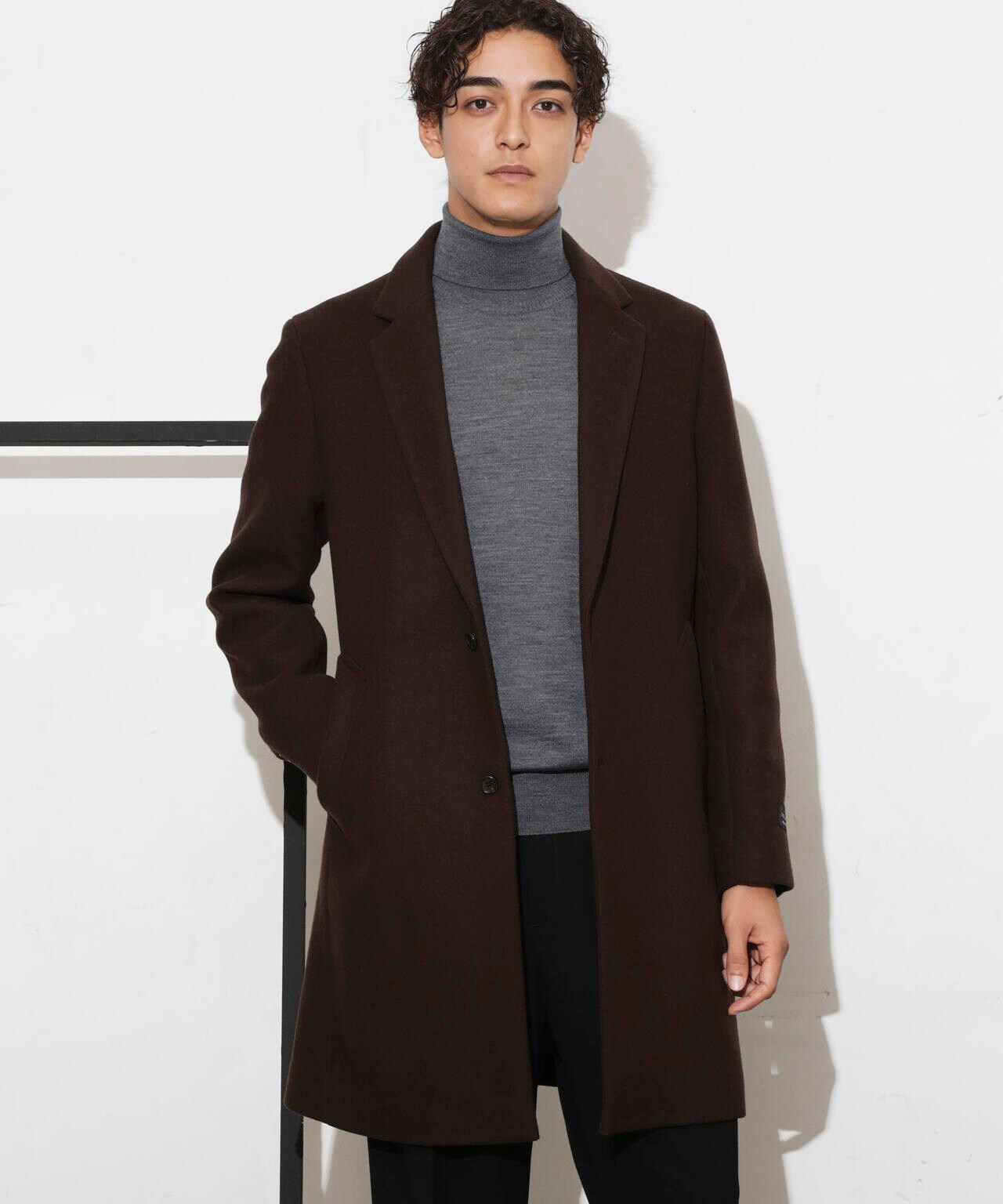 9919ada8-afc1-5127-89e4-2706891e4b22_Image