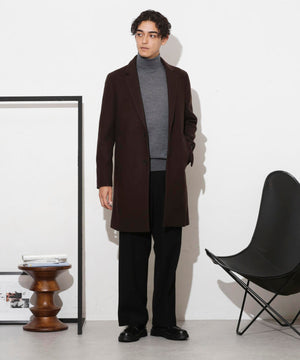 64b12d9a-aada-5f60-a1e1-791c2b985f1e_Image