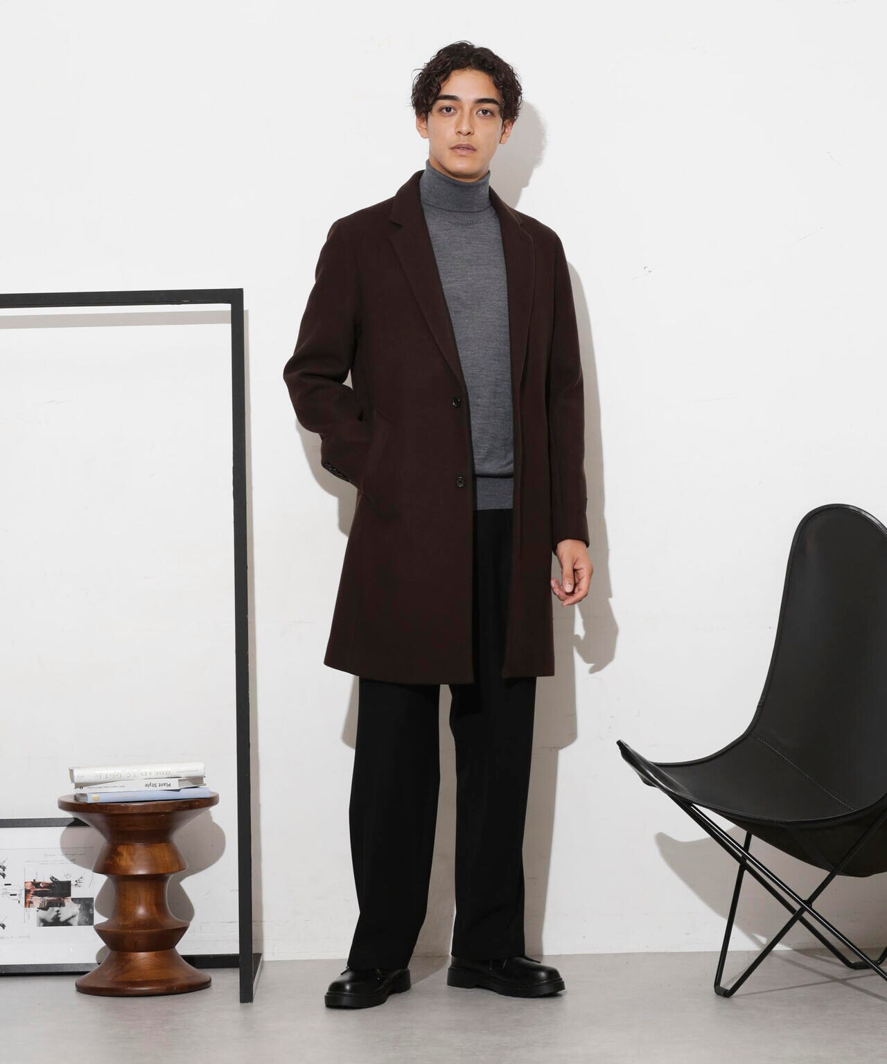 2868437c-a973-5880-b512-172316d60e05_Image