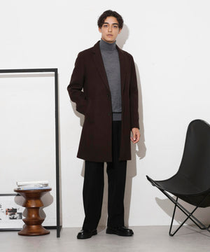 2868437c-a973-5880-b512-172316d60e05_Image