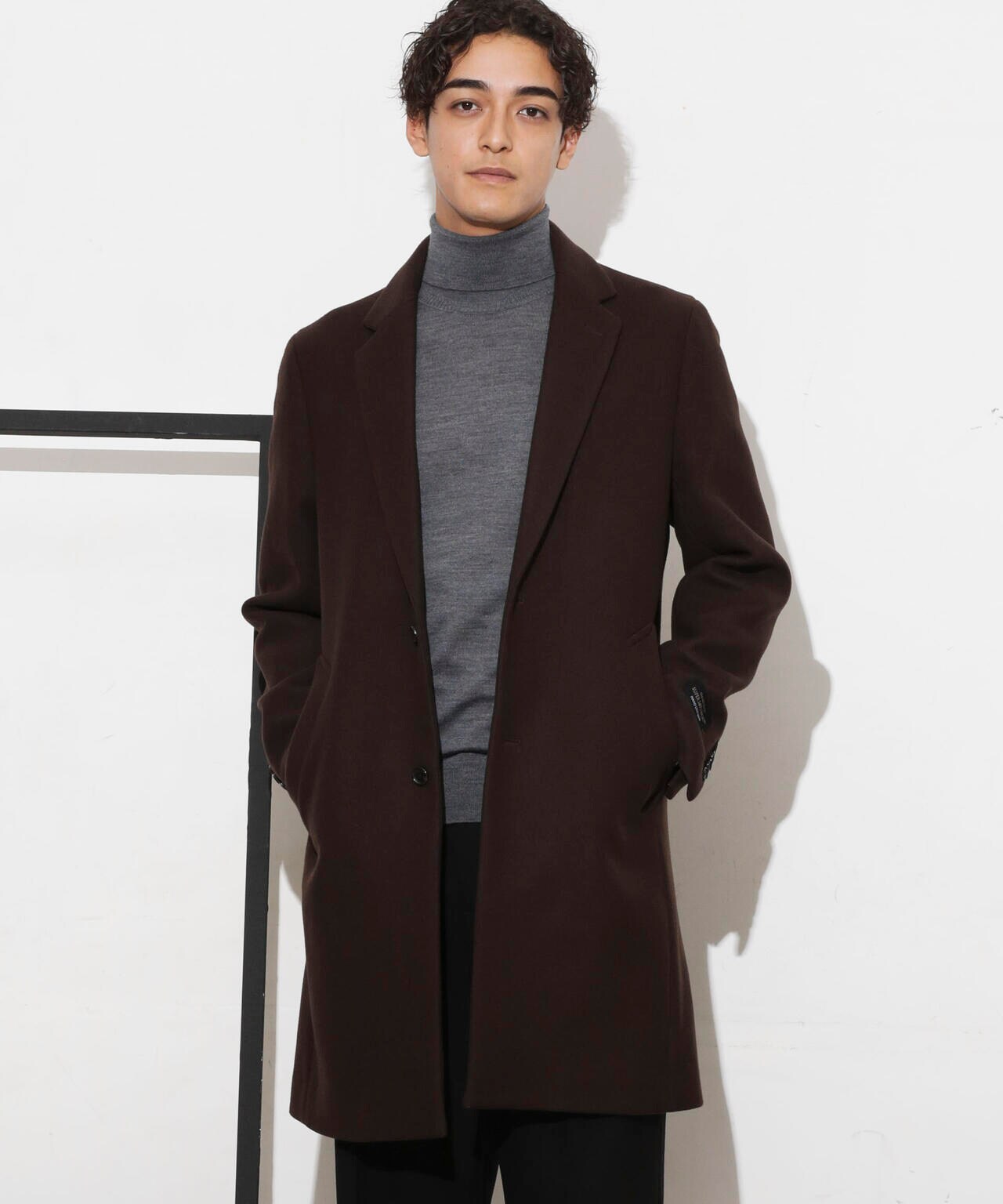 3a066fce-d5dc-5bdd-9ad8-3a86e13a503a_Image