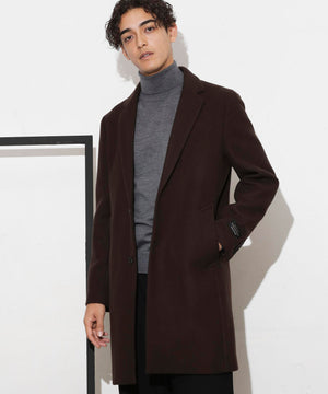 62a7ab24-e8d0-53cf-bc79-68d0d43a326d_Image