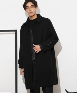 a5a85c77-123b-5d54-9f66-4f8a9a0d5d4a_Image