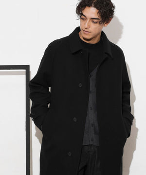 4ddb6cd2-495d-55b6-a3d3-04ba864db662_Image