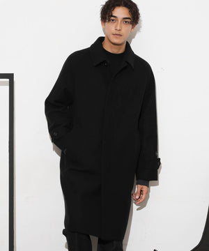 217d7dc0-a553-576e-a4a8-c772e6f66c0b_Image