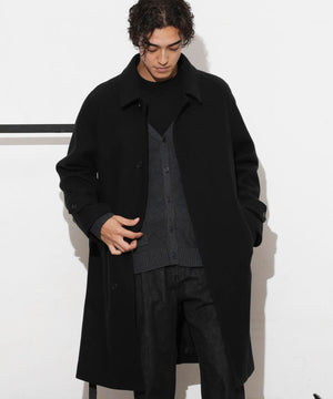 26b64057-5640-505b-8394-91c10e9a9221_Image