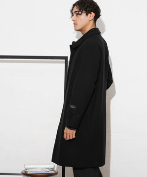 ac344b7a-b14d-5e68-8904-6a3d10ec94f8_Image