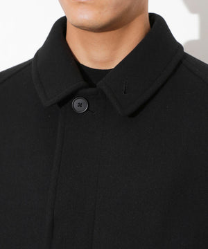 cb215631-77c9-5c8d-9bc5-4ec87034dc72_Image