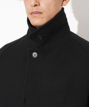 459c9d13-0fe2-55c9-bb5b-c43c5441c3e6_Image