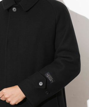 d65e5c6f-80f3-5ba7-a50a-f7554b1f22b6_Image