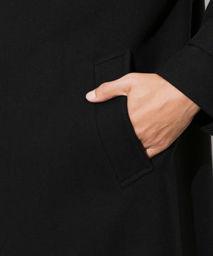 e934455a-6053-5acf-ad61-e41cdb3e6817_Image