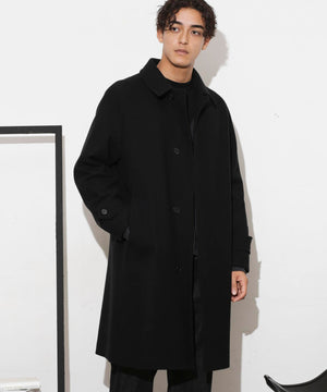 e4e31865-0b7c-5f57-8bfe-a7cac444ee36_Image