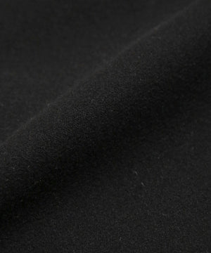 4bf72cd2-cce7-5693-8739-23997fdd7177_Image