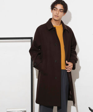 ed81f3e9-bbc3-5391-858a-9b8e36c9a483_Image