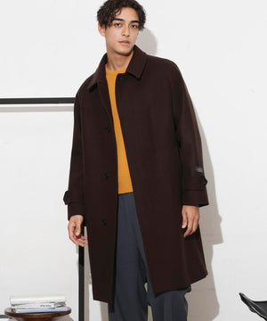 b2f7b2fc-5a67-54a3-a40c-27aaabe5e13c_Image