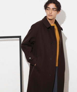 b304d0ae-7b50-53e9-8db3-677579644f8f_Image