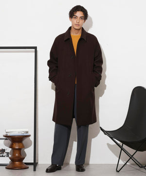 5d7619dd-32c7-5a6e-9bdc-383e91b000a1_Image