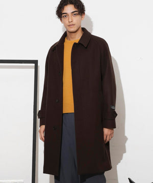 419a43d4-4d1d-5653-9ff5-120336ef904f_Image