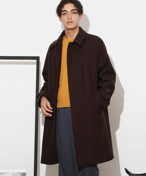 bad12573-5850-5259-be8b-f3a4e3d7ac60_Image